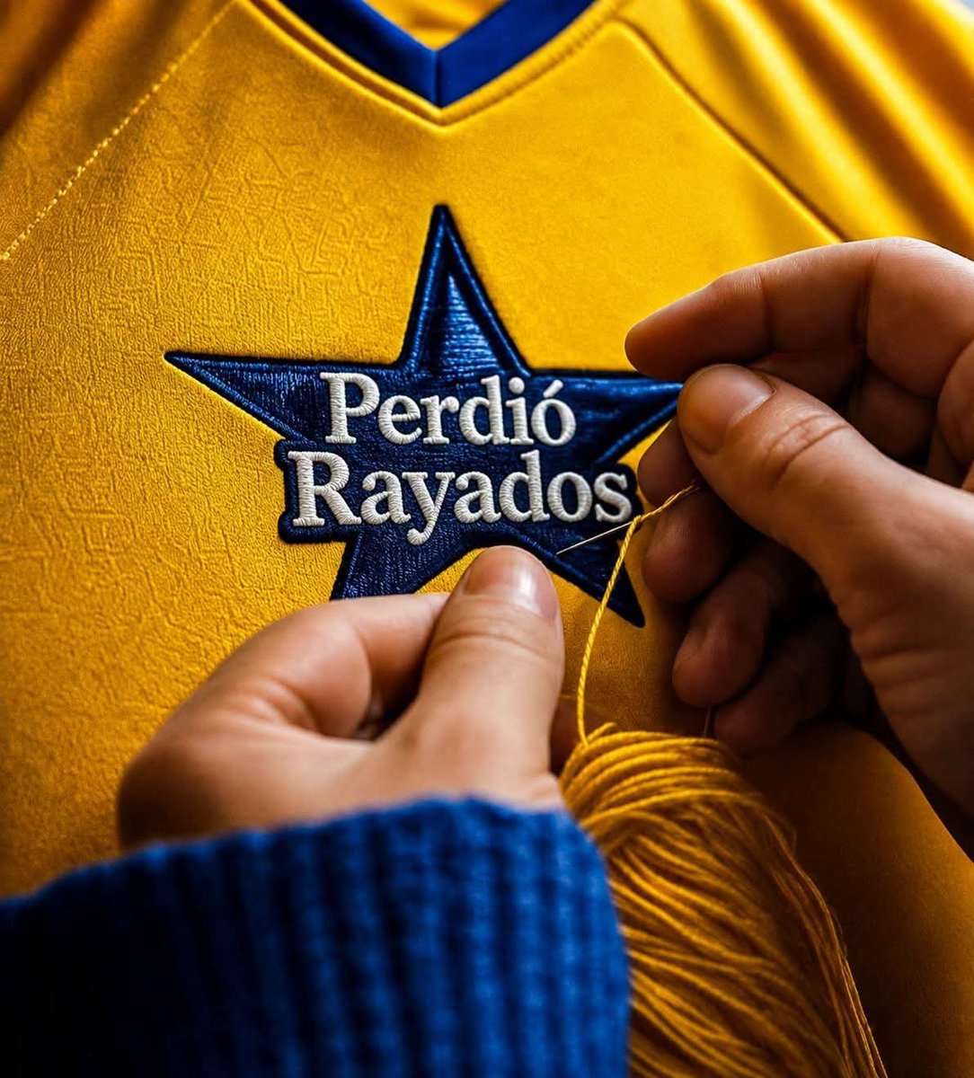 Futbol_Fino's tweet photo. 1-3 https://t.co/YIT7uPTj7j
