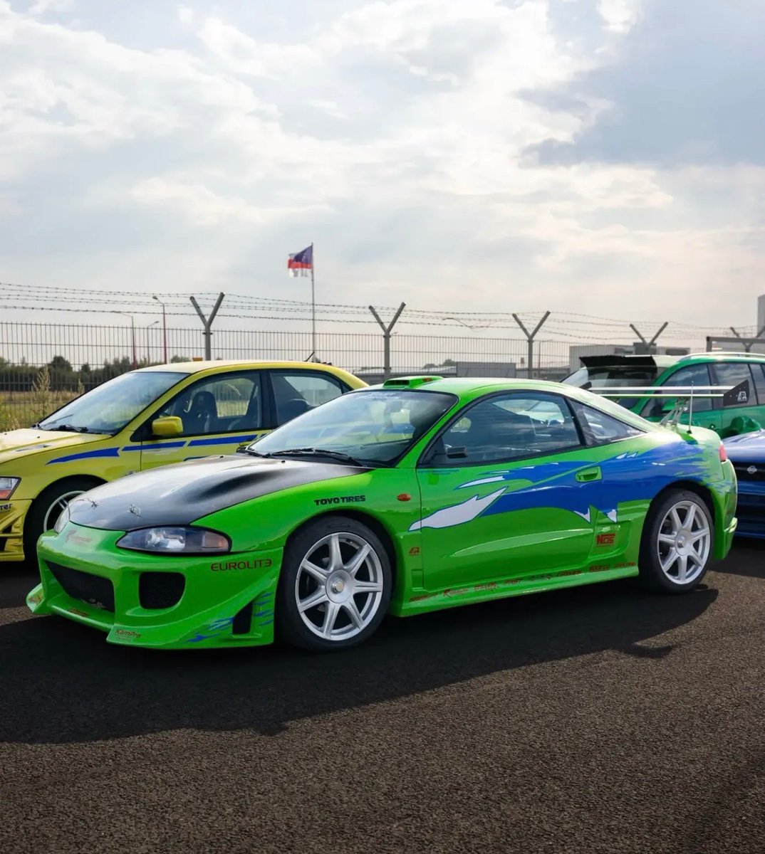 kingsofjdm's tweet photo. https://t.co/NoEeYPPF2x
