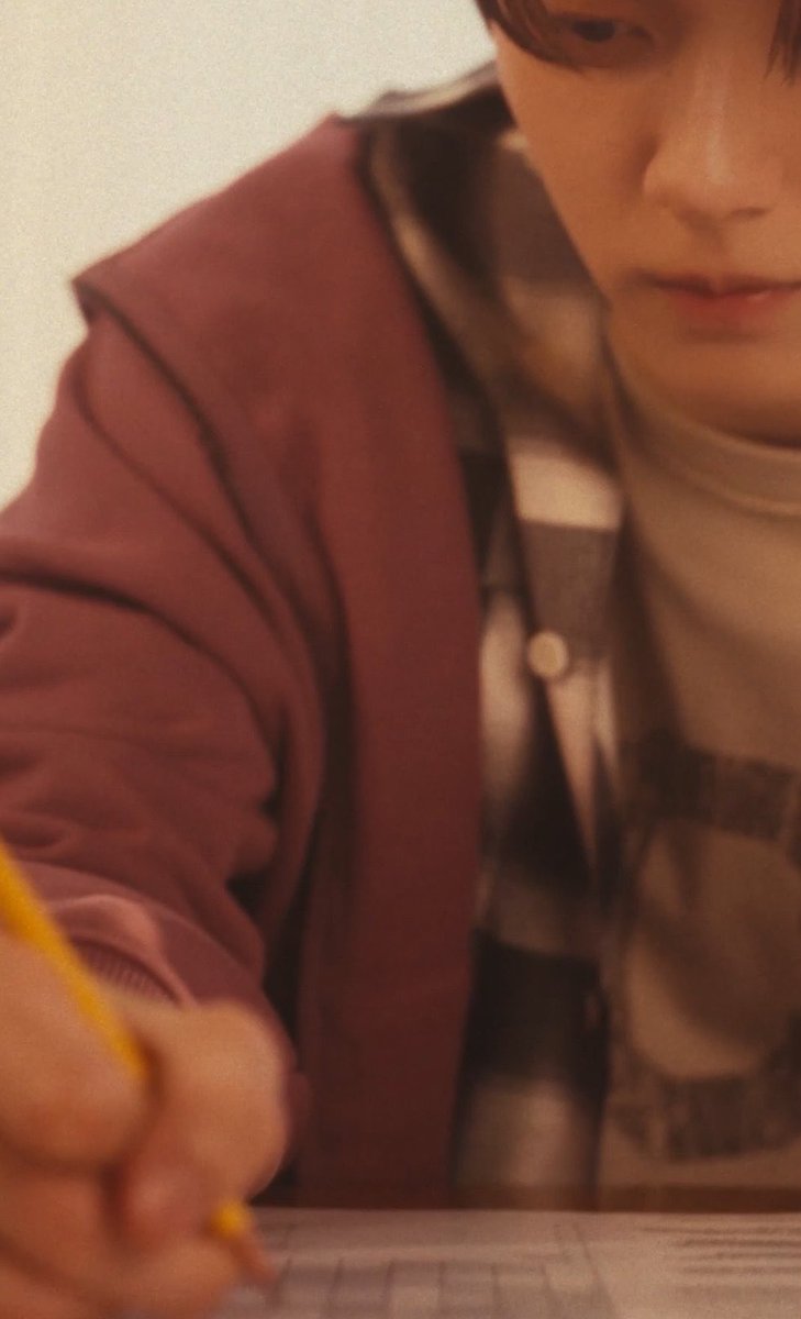 _o0vrii's tweet photo. んん、字が “かわいい” https://t.co/bJPPmvQ4yL