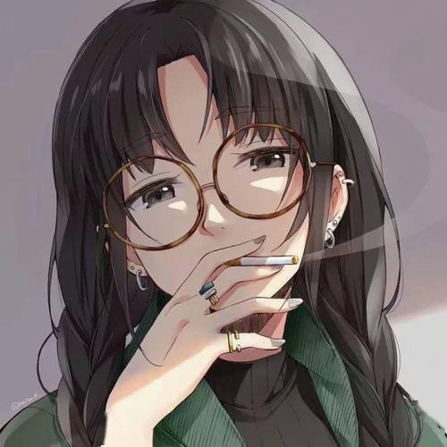 ToniRossiEvents's tweet photo. 🌱 🌈 💐 Just saw a kid with a cape, superhero vibes https://t.co/WDlrJlZhlb