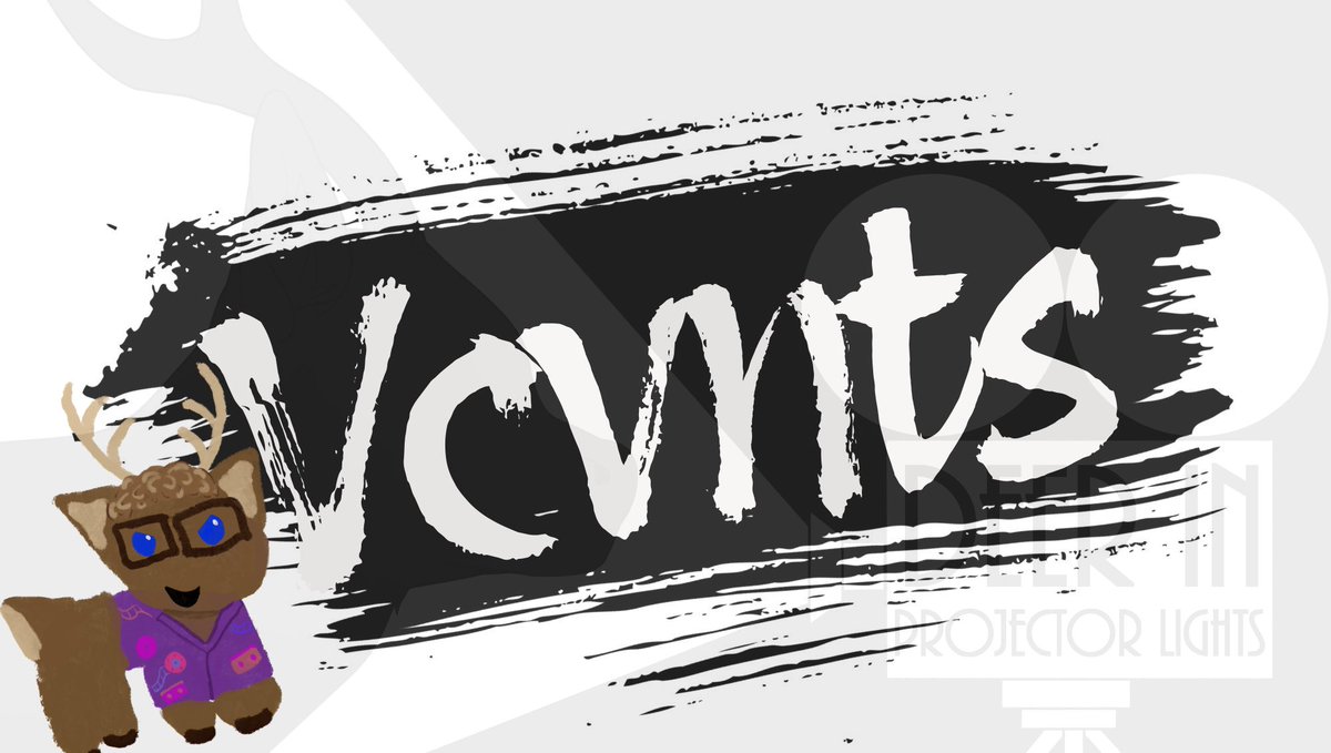 TheReelJon's tweet photo. Was a bit hesitant to join in myself as an only sporadic video producer, but this group is genuinely what I've been needing. I've consistently struggled to find meaningful connections in this space for the last 5 years, and the #Vcvnts are my kind of people. https://t.co/XJ5PFZsVB2
