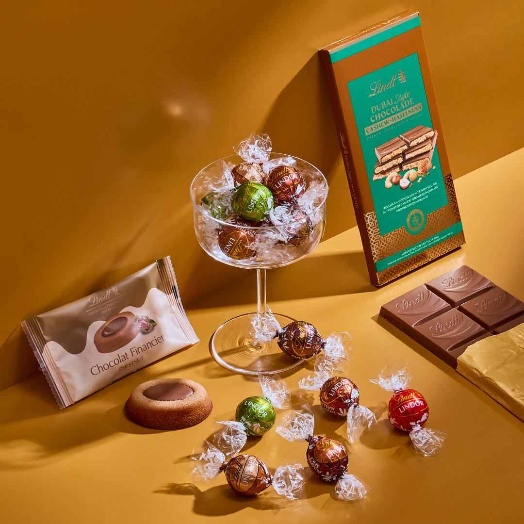 Rintuさん専用 Rintuさん専用 Lindt リンツ】チョコレートの公式オンラインショップ