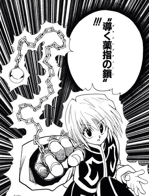 0m42y's tweet photo. わたしだけ見て、わたしだけ愛してほしい

#病み垢さんと繋がりたい #依存先募集 #病み垢女子と繋がりたい #友達募集中 #ネッ友募集中 #自撮り界�� https://t.co/7edzCyJ2yz