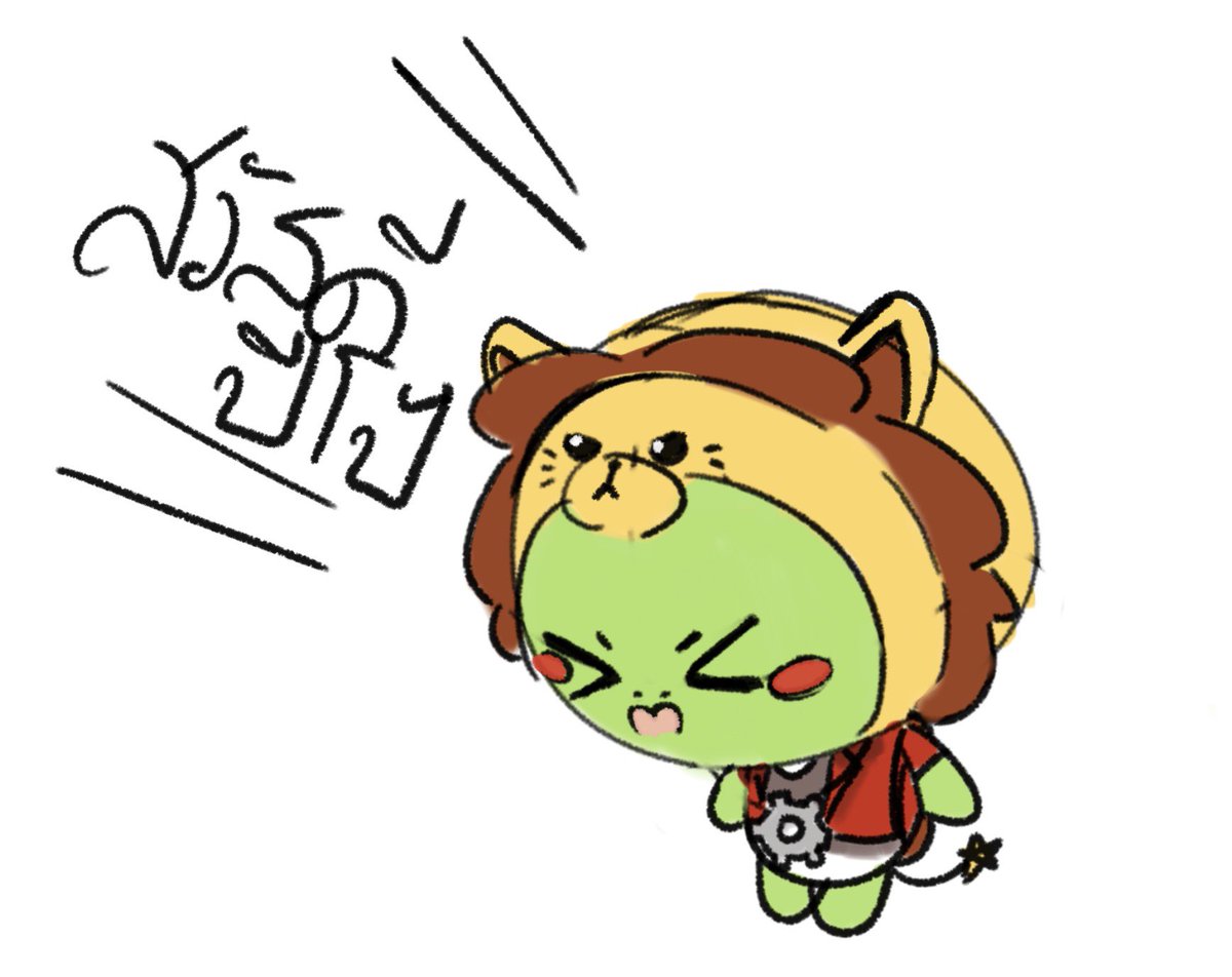 fxboyor011's tweet photo. หลานอุนอากันสมาย

#KINGMAN https://t.co/ICYlBDgVfo