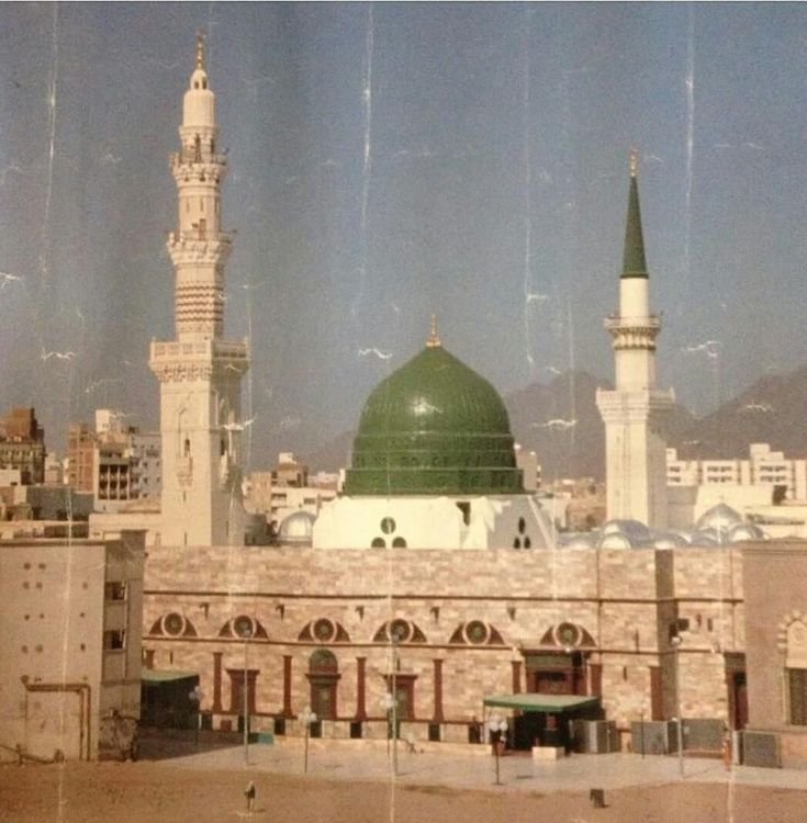 AttaUrRehmanx's tweet photo. اَللّٰھُمَّ صَلِِّ عَلٰی مُحَمَّدٍ وَّعَلٰی آلِ مُحَمَّدٍ کَما صَلَّيتَ عَلٰی اِبْراھِيمَ وَعَلٰی آلِ اِبْراھِيمَ اِنَّكَ حَمِيدُ مَّجِيدُُ

اَللَّھُمَّ بَارِك عَلٰی مُحَمَّدٍ وَّعَلٰی آلِ مُحَمَّدٍ کَمَا بَارکتَ عَلٰی اِبراھِيمَ وَعَلٰی آلِ اِبراھيمَ اِنَّك حَمِيدُ مَّجِيدٌ https://t.co/IF2YMfwK9x