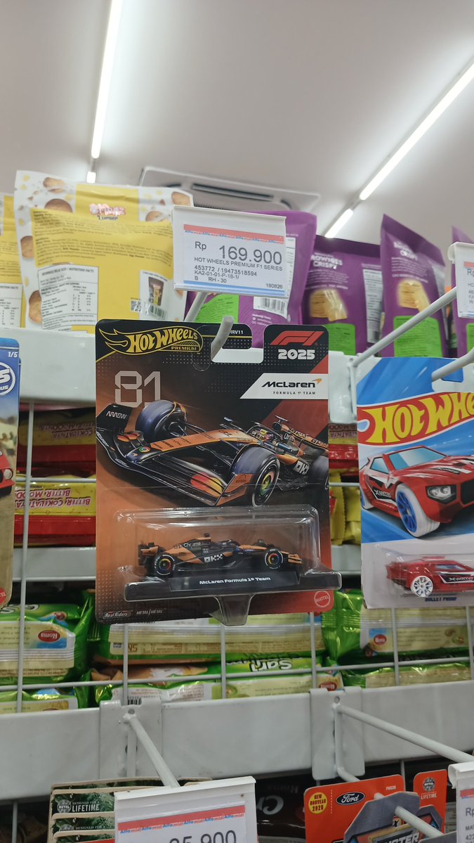starkieys's tweet photo. @vetsainz Ak juga nemu kak di alfamidi.... https://t.co/3a6aWafMZw