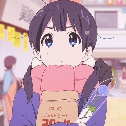 BellocEthe83044's tweet photo. 🌞 🔥 🍂 💎 Why do I always forget my reusable straw https://t.co/irxJ9rXG7Z