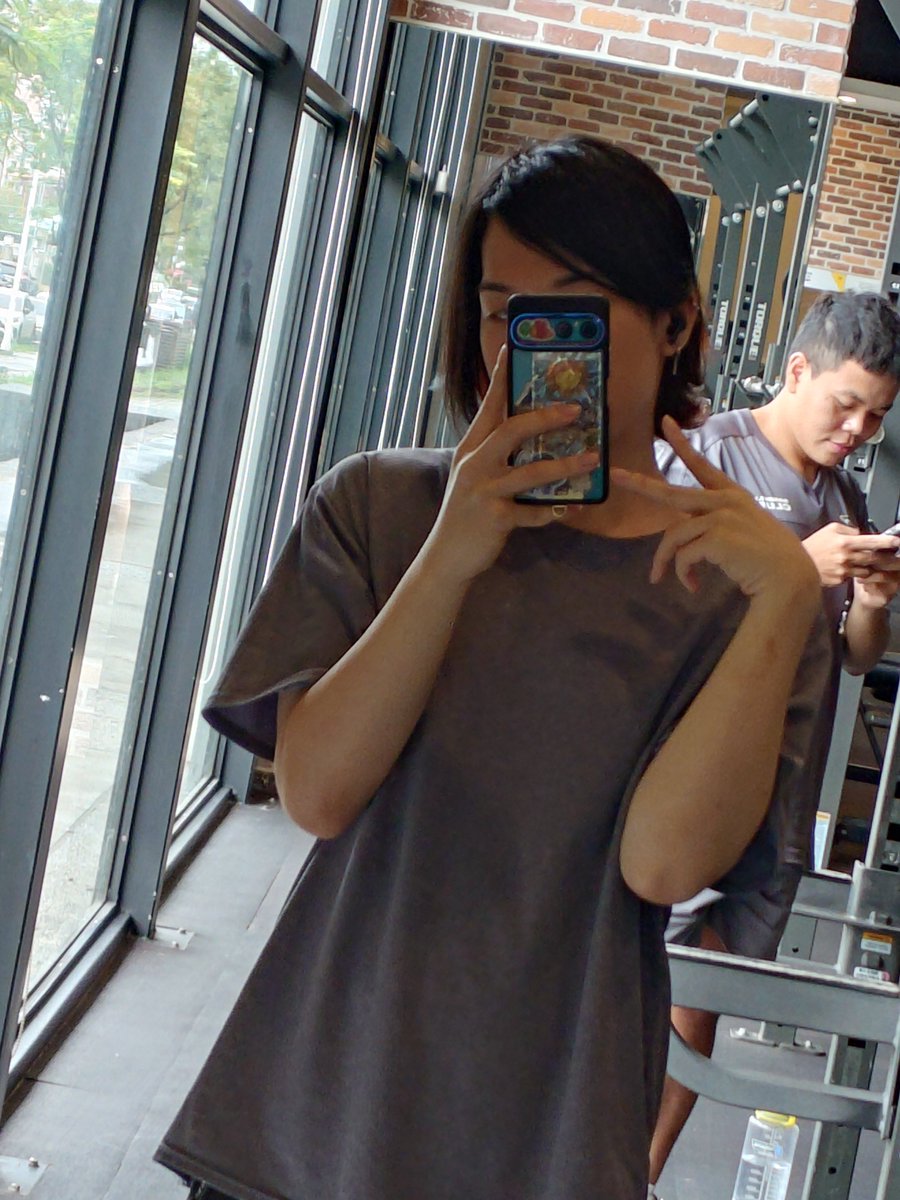 Natoriyoukai_JS's tweet photo. 筋トレ https://t.co/DkFqb7Meyy