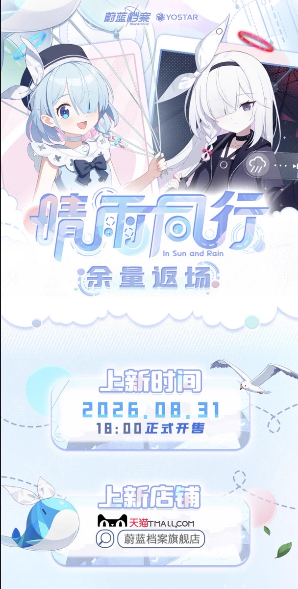 一般 on X: 