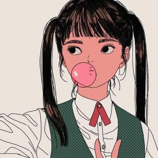 PhoenixHaw38737's tweet photo. 🎉 🪐 🌐 🎈 🌈 That awkward family recipe swap secrets spiced shared. https://t.co/qMLEIPO6pl