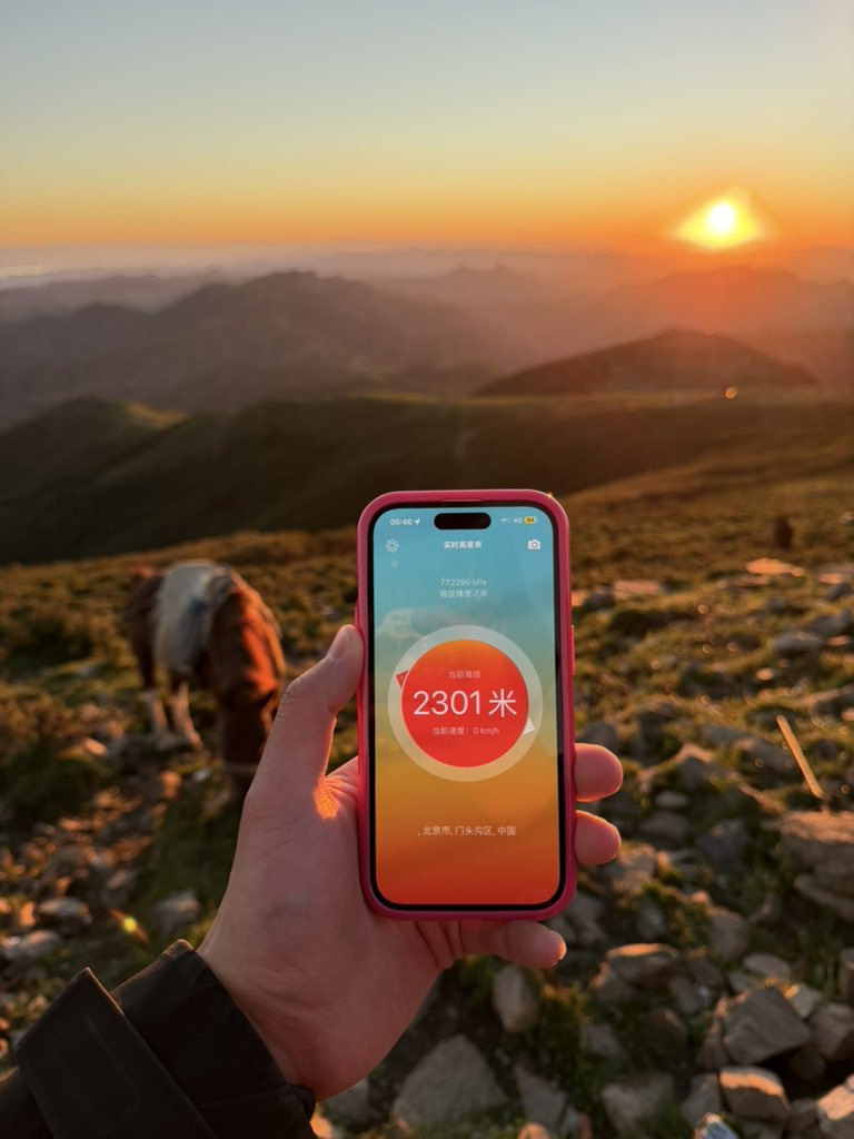 Lv_Agbuildvb's tweet photo. ⛰️ https://t.co/2oVb1CzAQB
