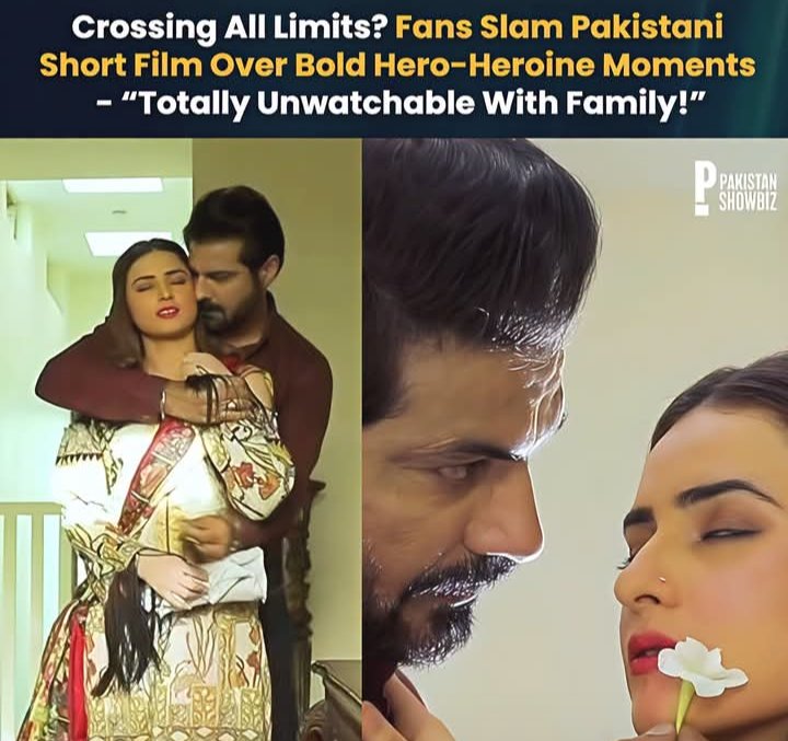 Durranispeaks's tweet photo. Islamic Republic of Pakistan? 🇵🇰🤔
@reportpemra @GovtofPunjabPK @GovtofPakistan 
#cdfourpride #PublicDemandNewProvinces #voiceofthenationcdf https://t.co/tDHvbKZdJP