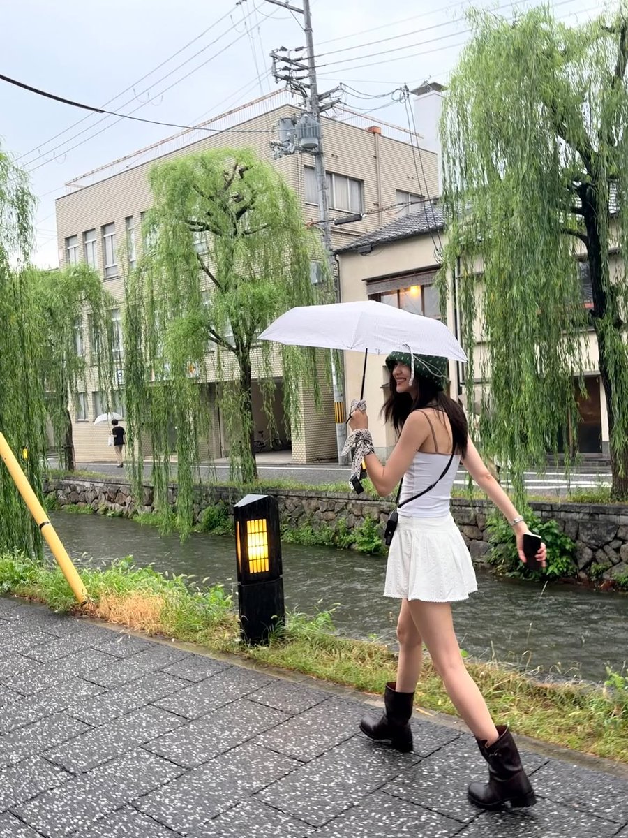 taeri_yeosin's tweet photo. KIM TAERI INSTAGRAM UPDATE 😭😭😭 https://t.co/36ANBIBR8b