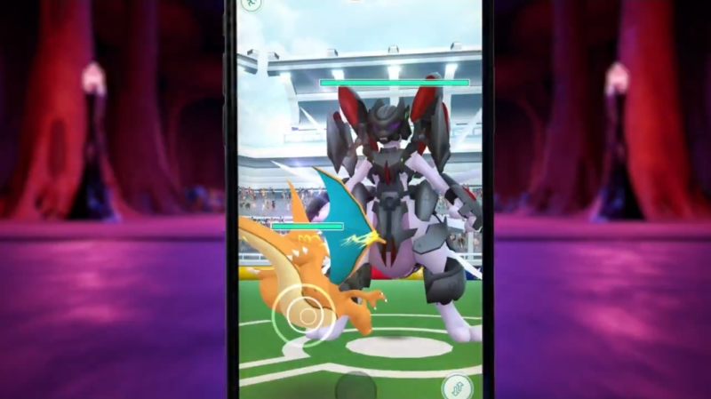 pokemongo_db's tweet photo. メガフィナーレでアーマードミュウツーの復刻が決定！

https://t.co/EY13Eon0Wq

https://t.co/7P8OdaHMvx https://t.co/yRVVlO8gFa