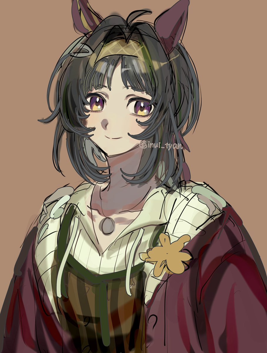 inui_tyan's tweet photo. https://t.co/wDvFWUASog