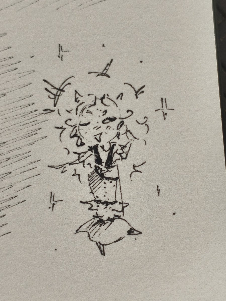 sunblessedbunny's tweet photo. #oc 2/2 https://t.co/jcQcPjzYwX
