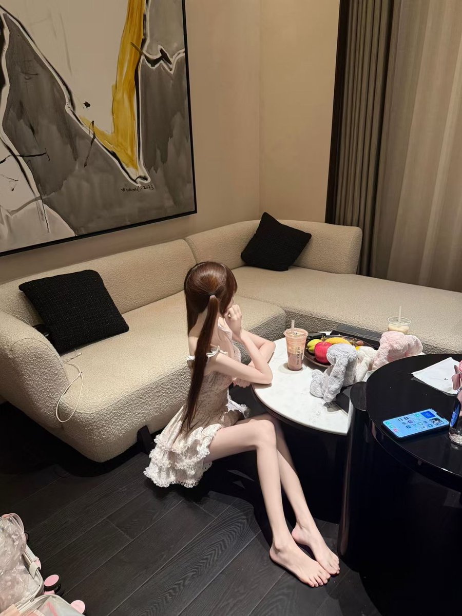 anguiluda's tweet photo. 宝宝，晚上和你做的时候，我可以提一个要求吗？可以边做边叫我妈妈，这样我会更容易高潮，能答应我吗？  #东胜兼职 https://t.co/nnuNL3J77u