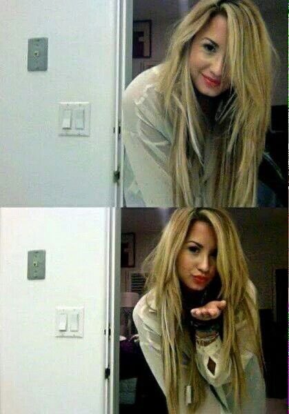 demi_glow's tweet photo. pov: its 2011-2012 and you see demi lovato posted these pictures on her tumblr https://t.co/yYkBRxuOCM