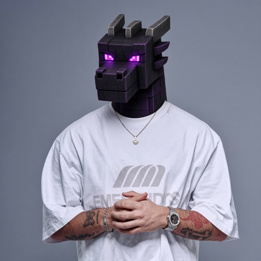 hernestit0's tweet photo. lo de este chad que es? https://t.co/1McwvKkV0m