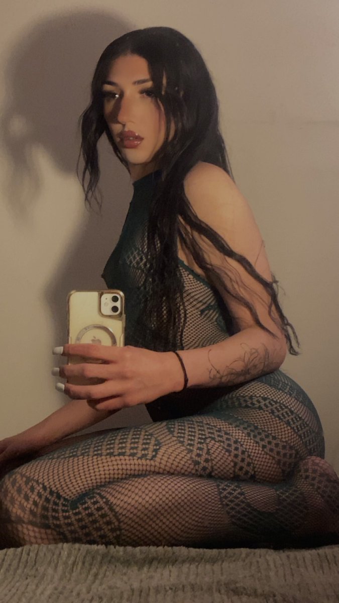 fuckonshay's tweet photo. 🐍🖤

#htx #houston #trans #ts #latina #baddie #nsfwtwtًً https://t.co/IsOu0MWzow