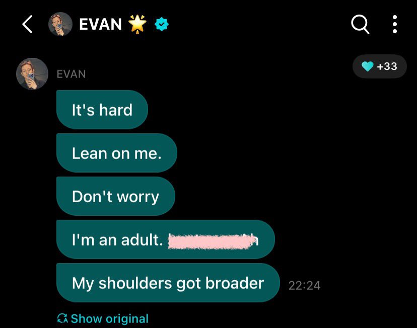heevanpilled's tweet photo. i luvvvv him sm https://t.co/vXCHB9LB17