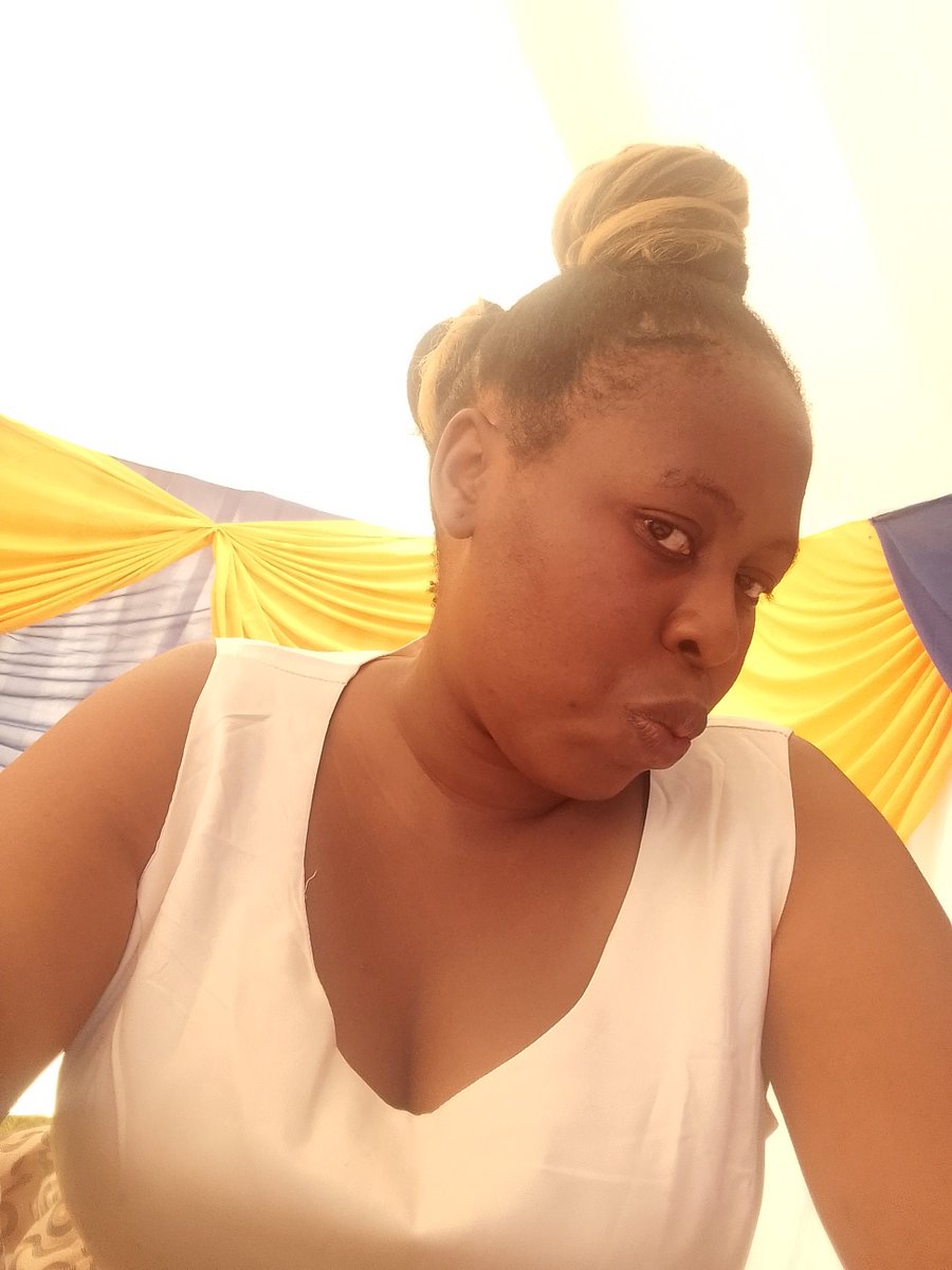 LoveValrey's tweet photo. https://t.co/4KbknJoGV8