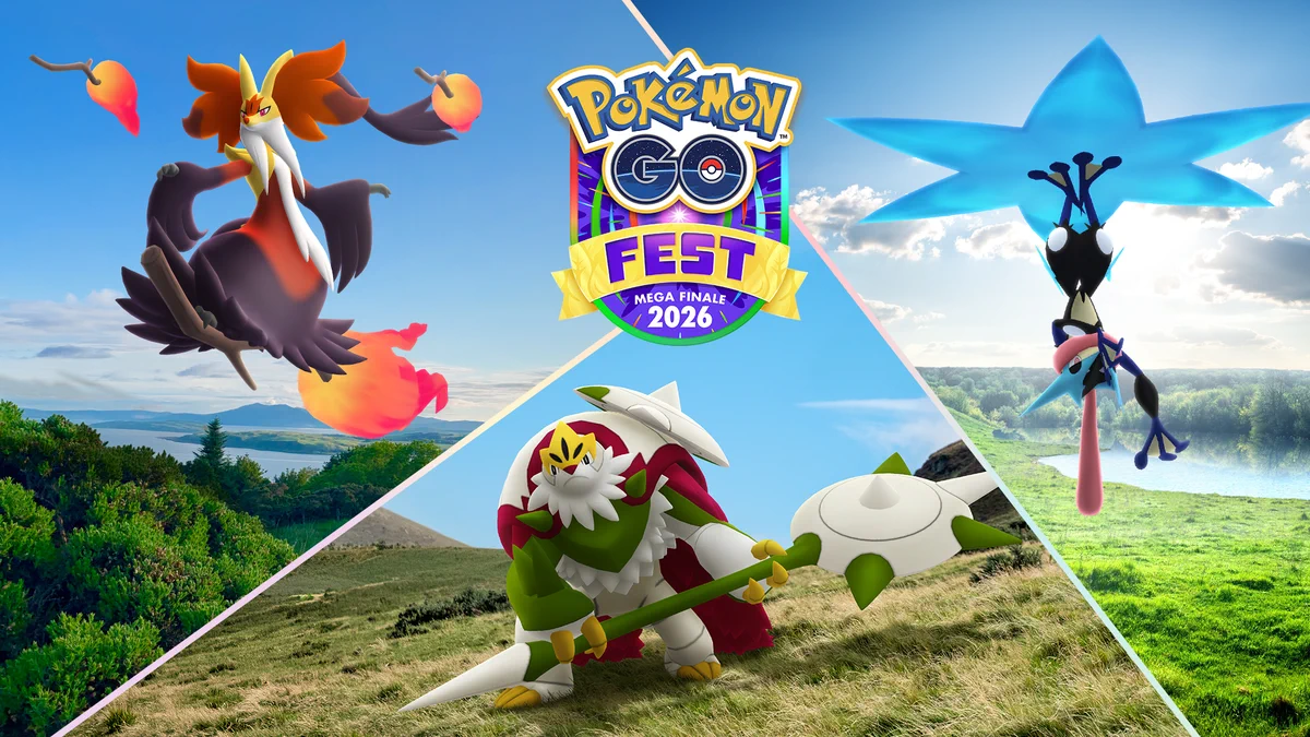 ポケモン公式 på X: 