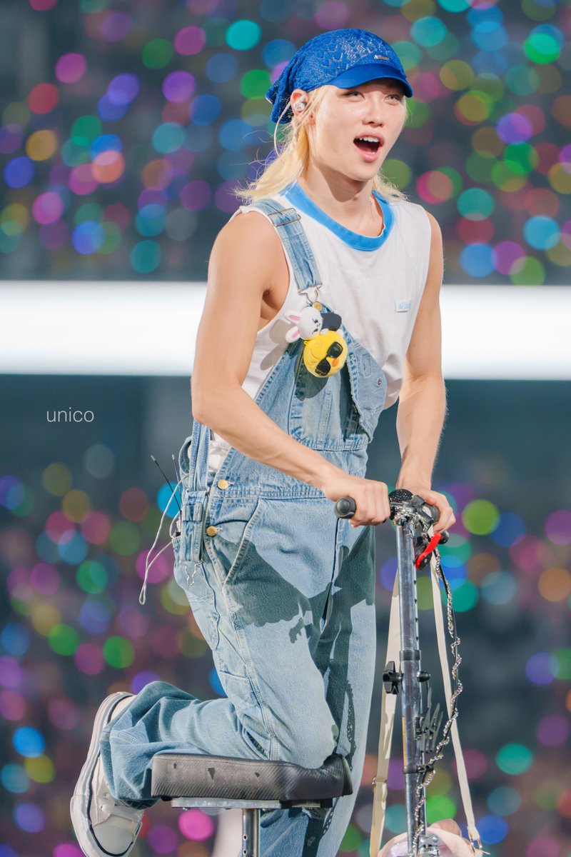 unico190402 tweet picture