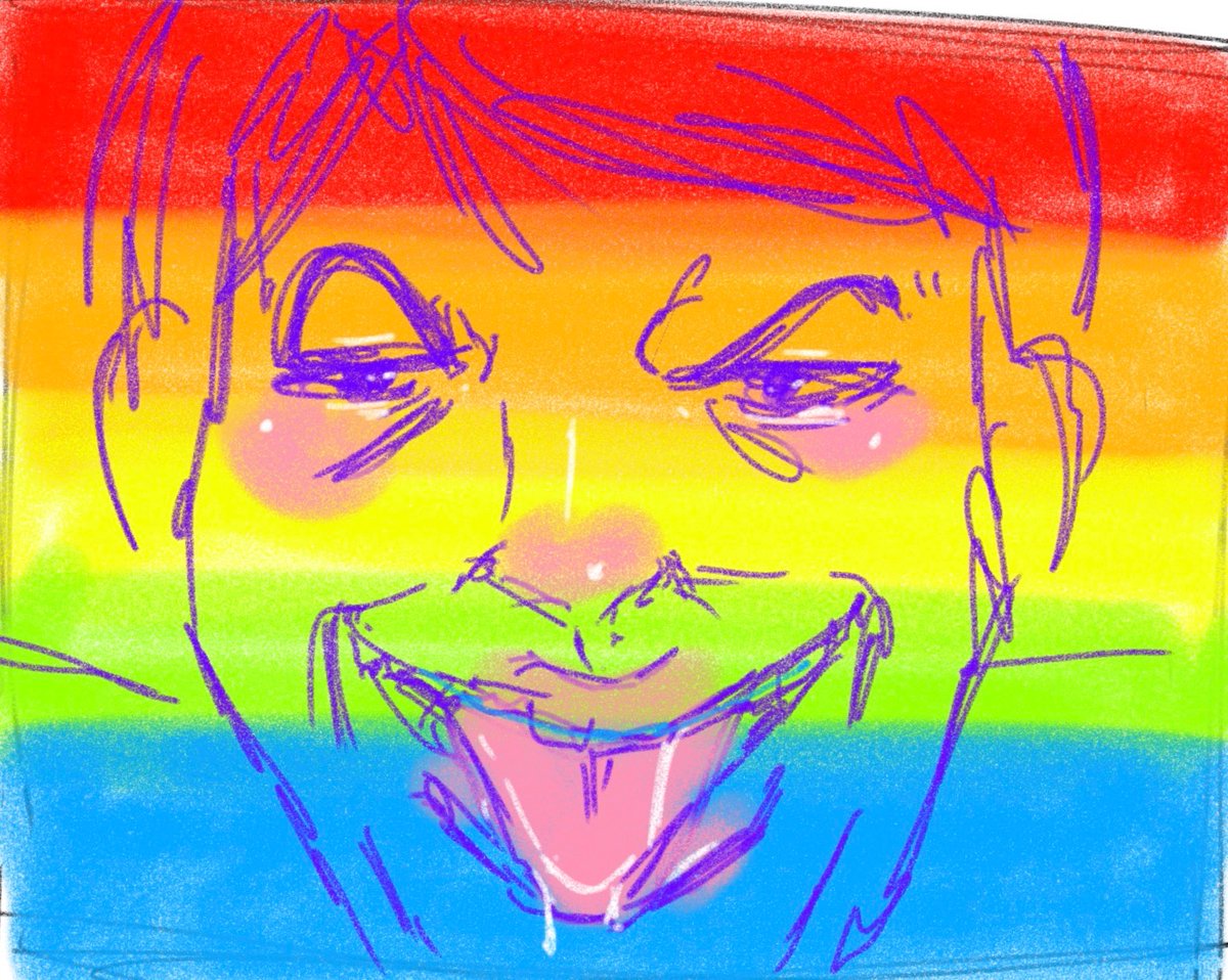sonbrobud's tweet photo. Proud to be zesty yall https://t.co/aEkPTIEbnW