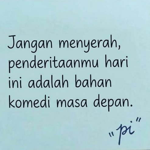 me_anaktengah tweet picture