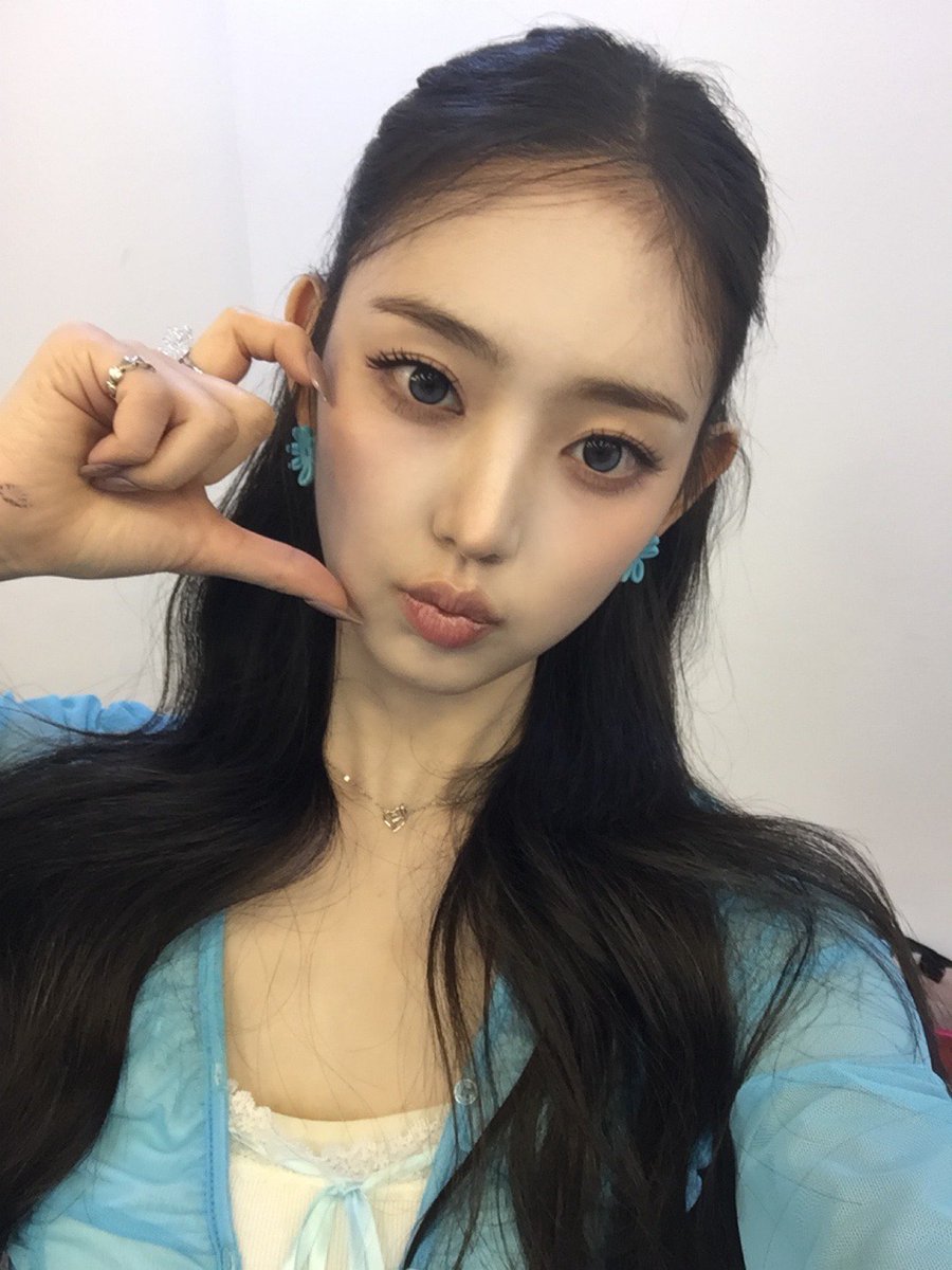 BuddyLeesol's tweet photo. @BuddySui nih ya cinta ku untuk BuddySui Kuki https://t.co/iQTswM11m5