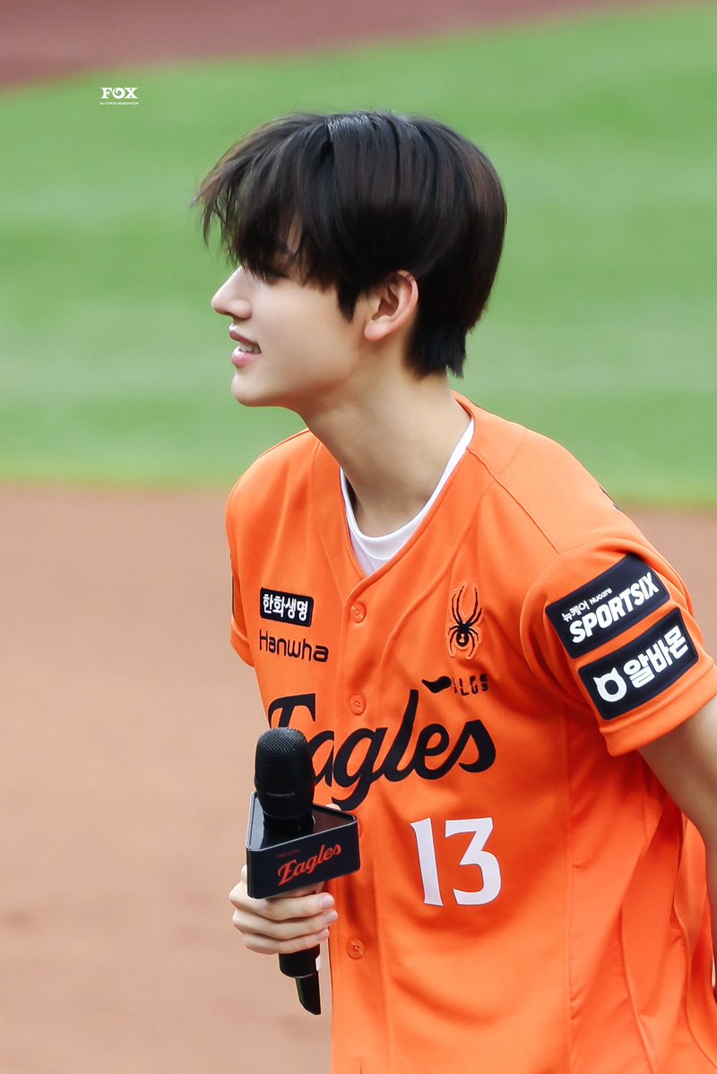 FOX_090113's tweet photo. 260830

#CORTIS #코르티스 
#SEONGHYEON #성현 https://t.co/jGeSGZZUQH