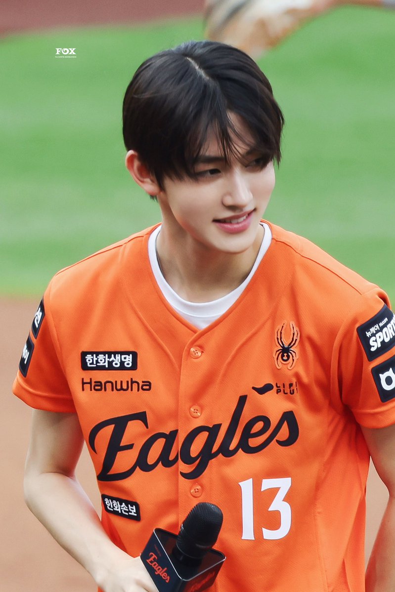 FOX_090113's tweet photo. 260830

#CORTIS #코르티스 
#SEONGHYEON #성현 https://t.co/jGeSGZZUQH