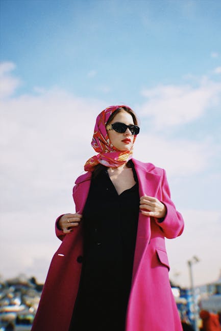 ElanorNovedu's tweet photo. بدون الابتسامة ما أحد الكلمات الصادقة. يقدر يشعل أيامهم بين alana ruggieri🔹 https://t.co/2q0I3PV999
