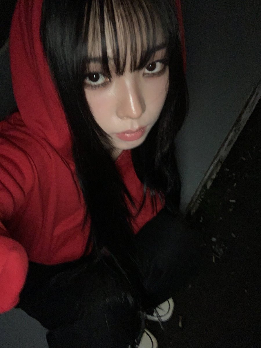 aespapic's tweet photo. #KARINA katarinabluu instagram update https://t.co/ZOEZdSMDQa