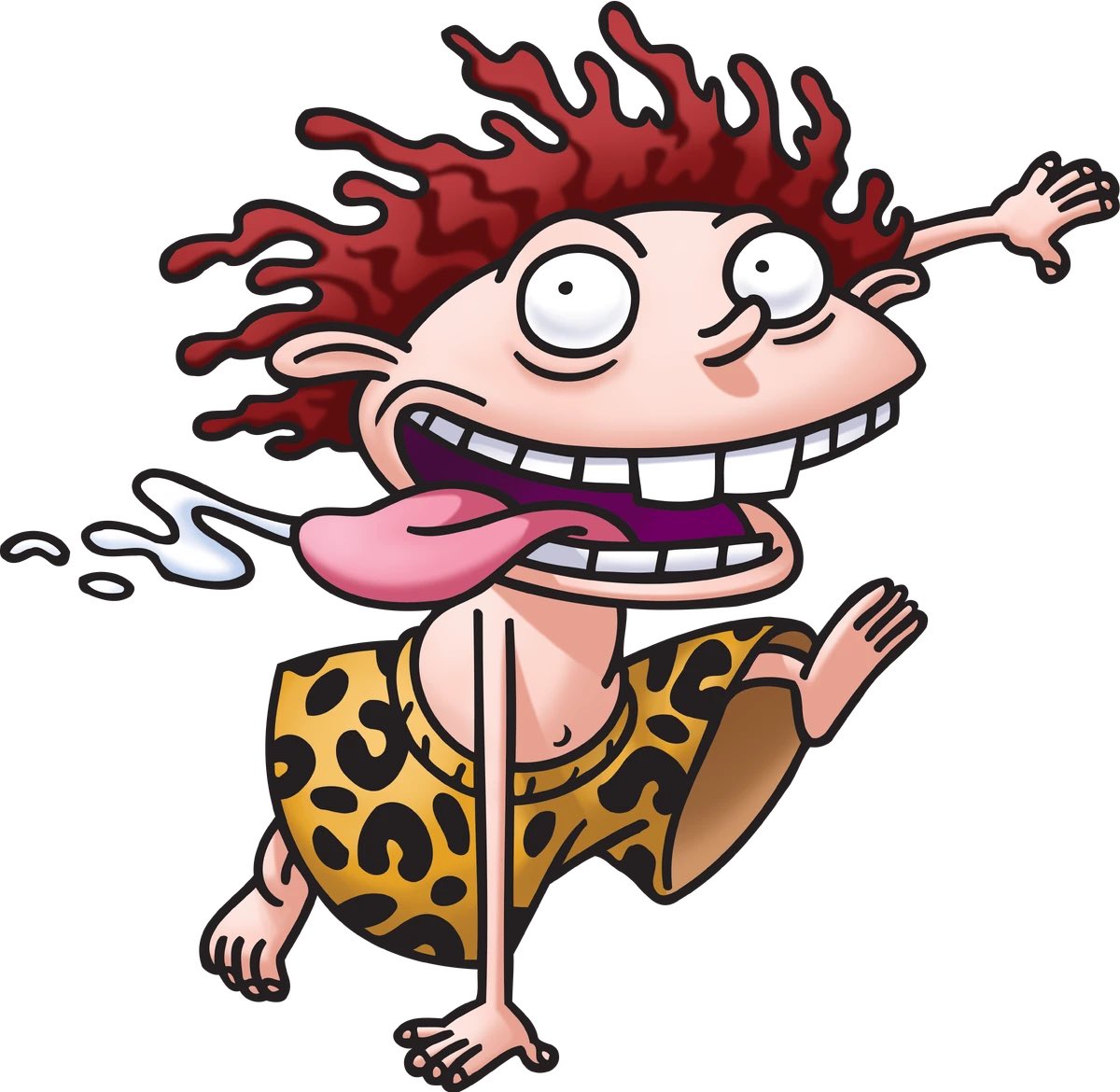 kornbreadTMFS's tweet photo. I relate to him more and more each day. https://t.co/TtrMSR3yM6