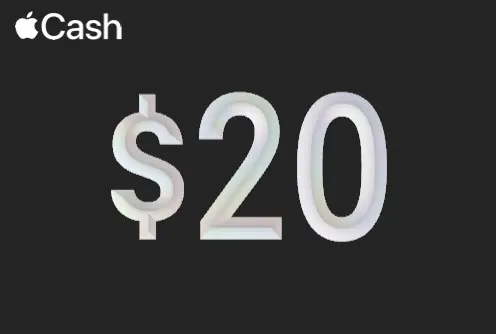 aaronconlecheee's tweet photo. @silkenknight03 im feeling nice too i guess heres $20 https://t.co/83rizfqkMg