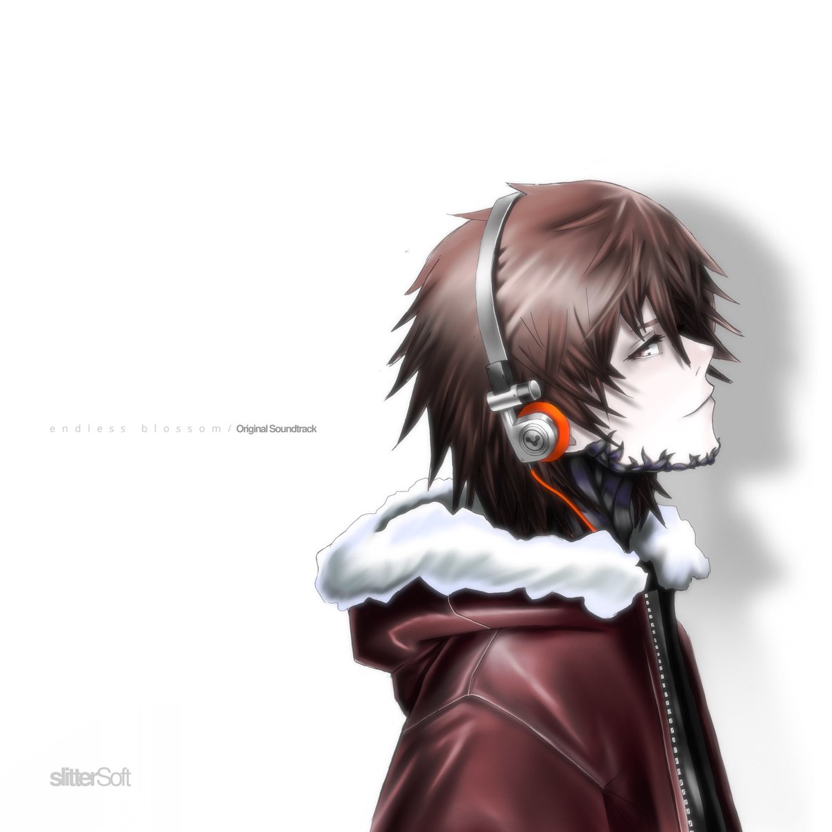 v33_slitter's tweet photo. Alternate cover https://t.co/hbA7qz2szk