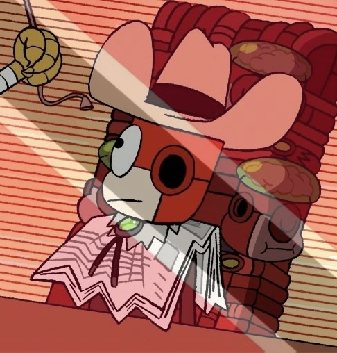darrellokko's tweet photo. should i make this my pfp on discord cuz its independence day https://t.co/zIHsjeNn8F
