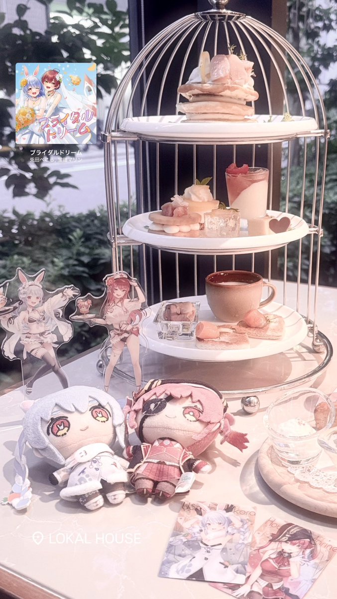 saka_TxT's tweet photo. ヌン活してきましたよっ(ᴖ ̫ᴖ  )♪ https://t.co/lglbe0VSBI