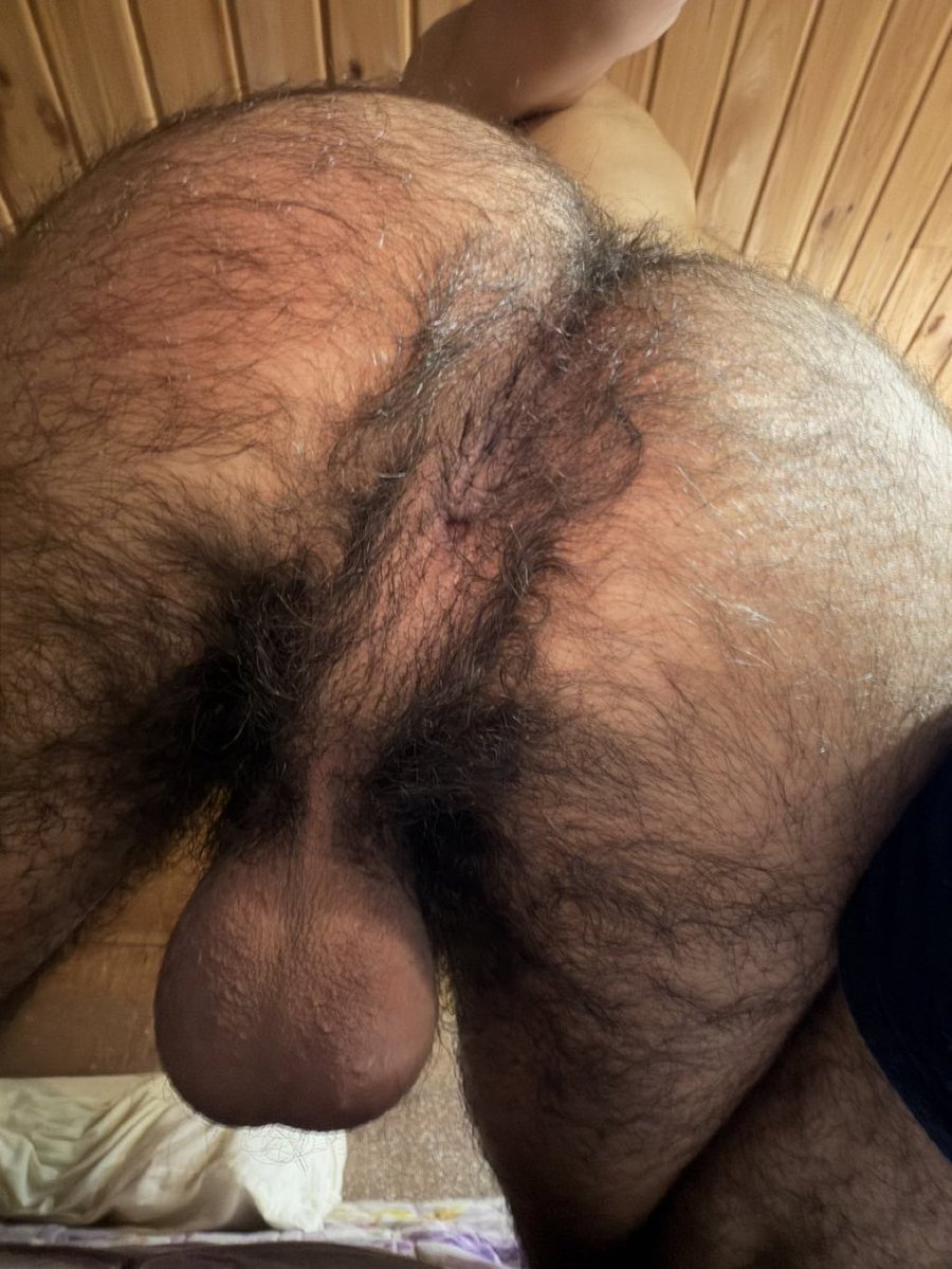 culospeludos_'s tweet photo. https://t.co/y4IiVkcz6b