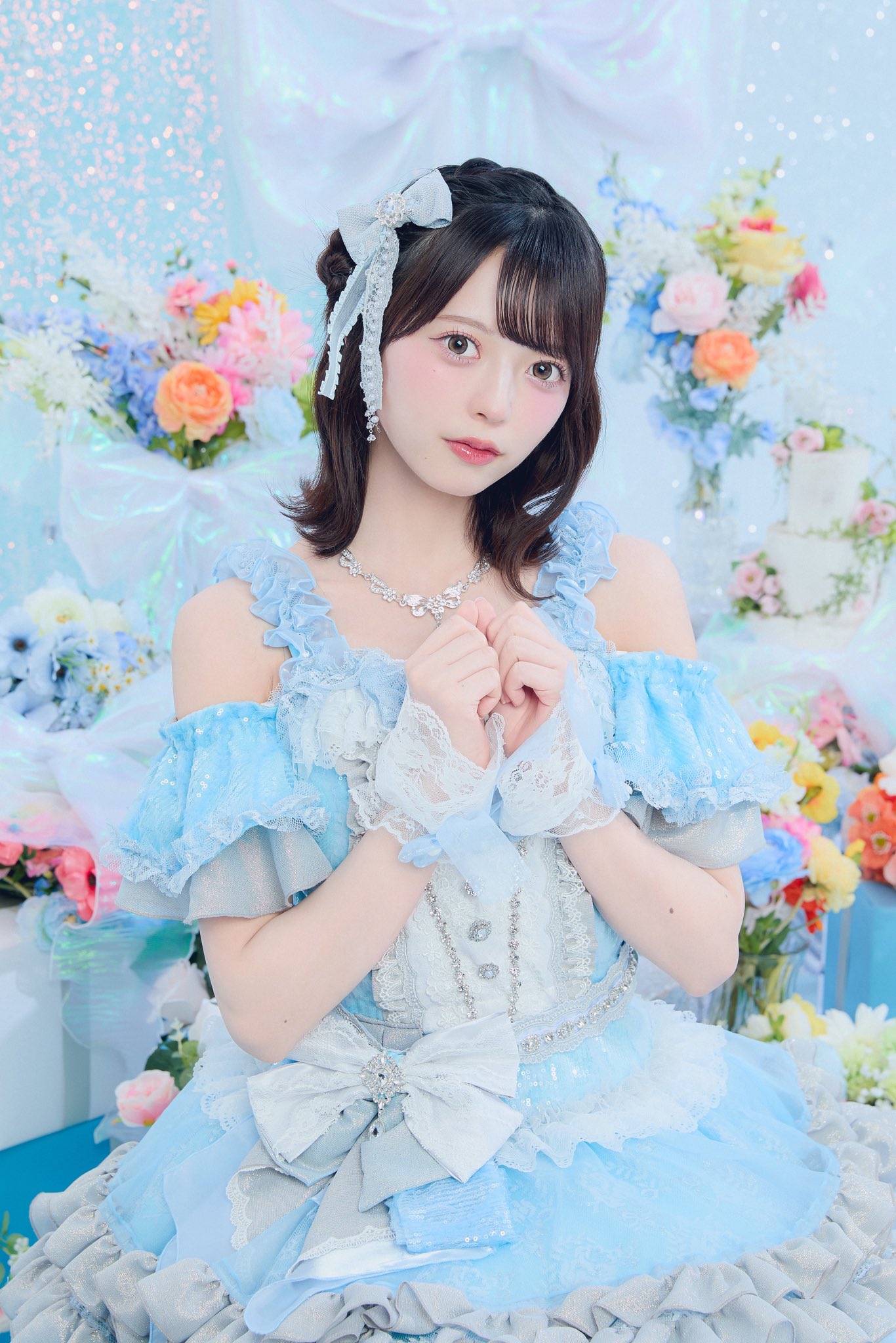 _aloha87_さま 専用オーダーページ HRBed1aaMAAu35K.jpg:large
