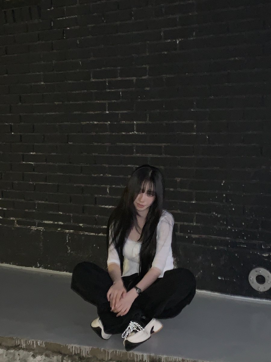 karinaofmoment's tweet photo. https://t.co/FDVxQNQ3Xp