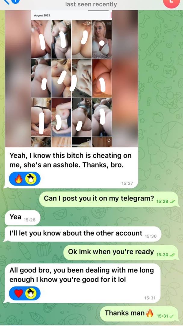 Ivannafaria1's tweet photo. {} Snapchat hacking,Dm let’s hack into her snap eyes only and get you all hots  contents she’s got Premium Instagram hacking too ()
#teenageer #snaphack 
#nolimits #teen #buyingcontent 
#nsfwtwtً #omegle #momson #goone #Altmeet  https://t.co/OJPiZpmyWd https://t.co/4zodGI4JyB