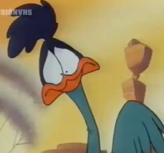 RangoAnimations's tweet photo. @wilerunnerismo he's so cute???
i wanna scratch the underside of his beak like a dog https://t.co/08LVfyj18Z