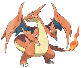 DataDrainer's tweet photo. @amagicmantv My Favorites are: Charizard, Rayquaza, Shiny-*Origin Forme Giratina https://t.co/YlsDMQ3wrg