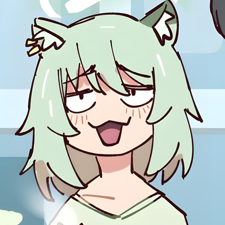 CATIH0E's tweet photo. ᅠ
ᅠᅠCelulitico? Uhg! Para nada, es más que obvio que su 𝐎𝐑𝐓𝐎𝐓𝐄 𝐎𝐁𝐄𝐒𝐎 esta en buena forma.

. . . uhhh. . . ya quiere ver si el logra que se le pare la 𝙋𝙄𝙅𝘼 sin tener que tomar cosas raras ‼️💢 https://t.co/lsFKDwVyeC