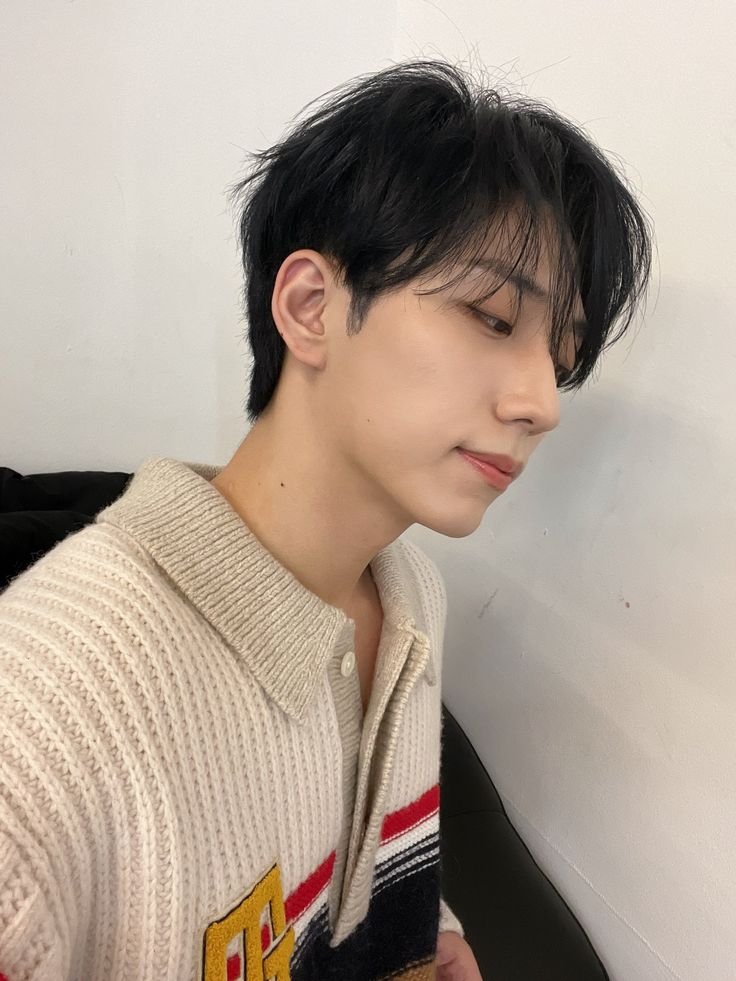 IMISSGUNIL's tweet photo. https://t.co/O9emJ6htxA