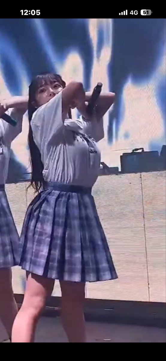 nabenabe4545's tweet photo. あやのパンッパンッすぎ💕 https://t.co/3NUblAXs0o