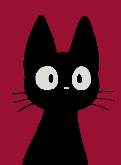 JRdontwakemeup2's tweet photo. 🐈‍⬛ https://t.co/wQSNB6XY86